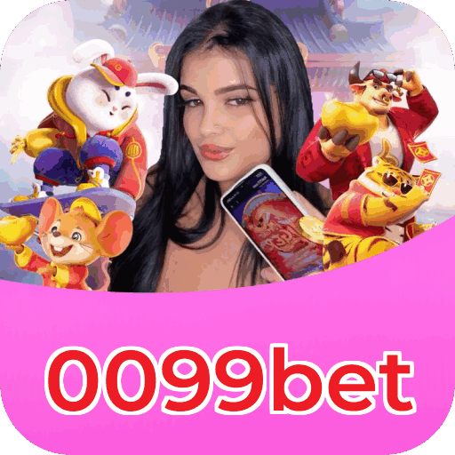 Download Android APK