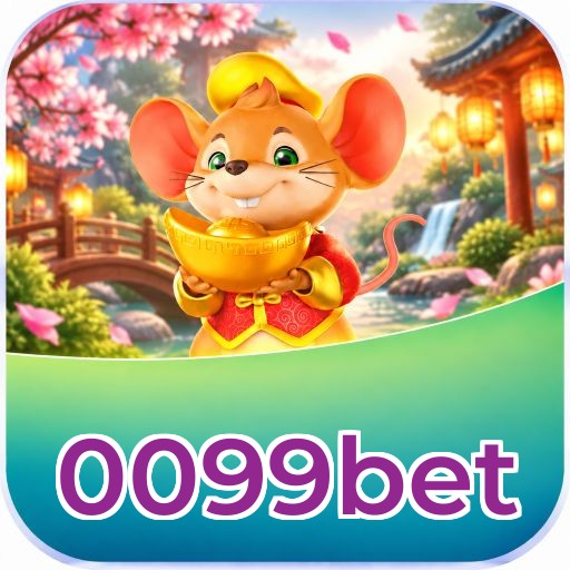 0099bet Plataforma Confiável