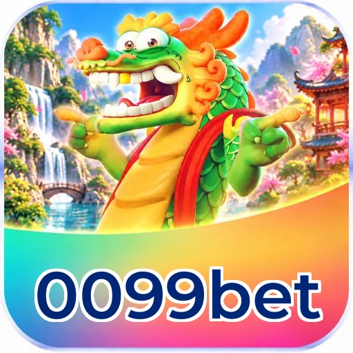 0099bet Loteria Online Brasil Certificada eCOGRA