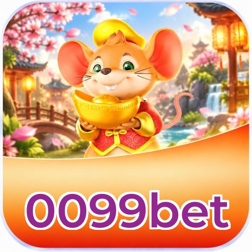 Login seguro 0099bet com 2FA e Face ID