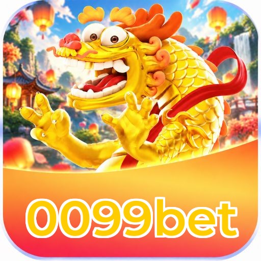 0099bet Slots Premium Brasil