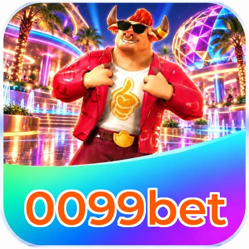 Fortune Rabbit Verificado