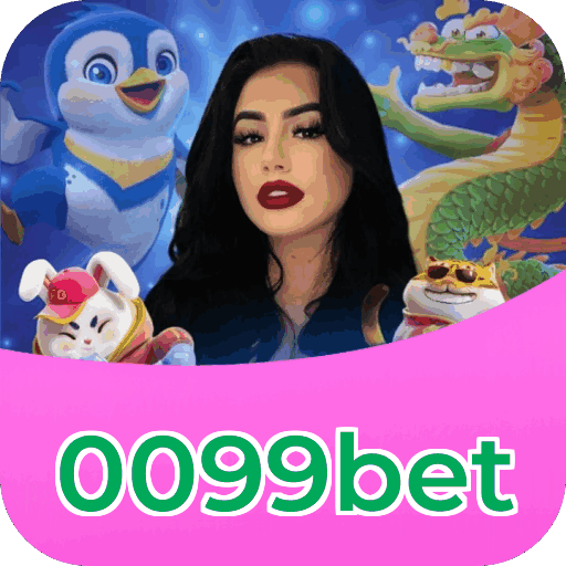 App mobile 0099bet