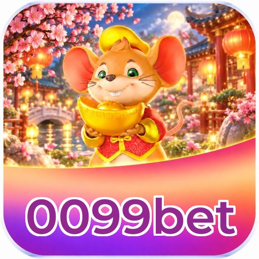 0099bet Facebook Brasil - Siga Nossa Página Oficial