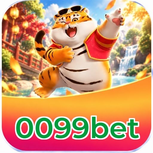 0099bet Baixar Download Logo Oficial Certificado