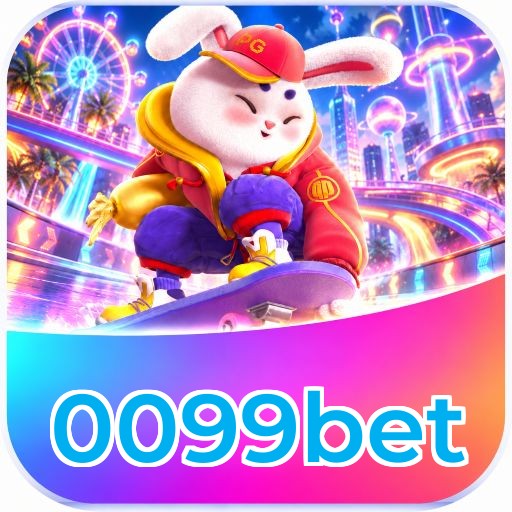 Comparação APP Mobile vs Versão Web 0099bet