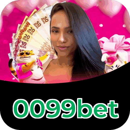 Instalar app 0099bet