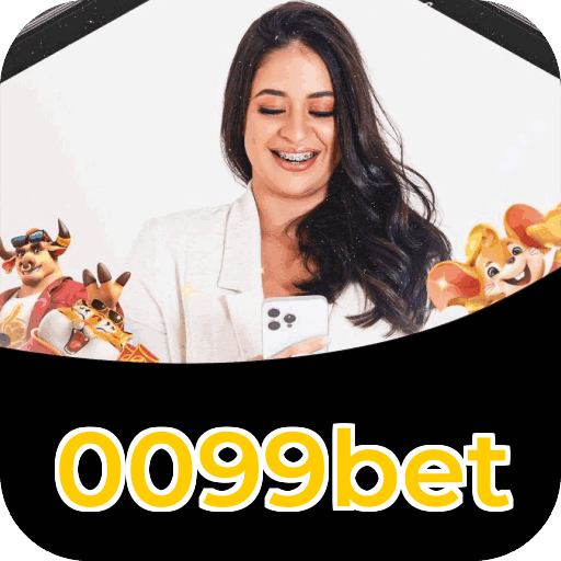 Bônus e condições de rollover