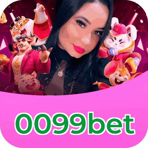 Game shows ao vivo
