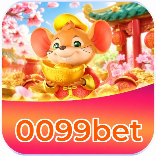 Logo 0099bet Cassino Online Brasil