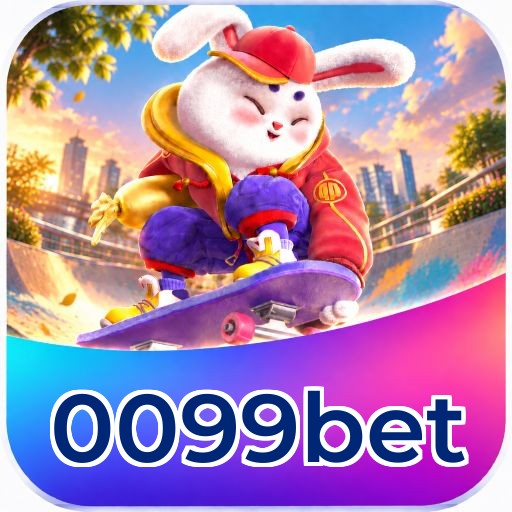 0099bet Download Oficial - APK Android + iOS