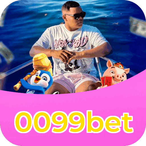 FAQ 0099bet Brasil