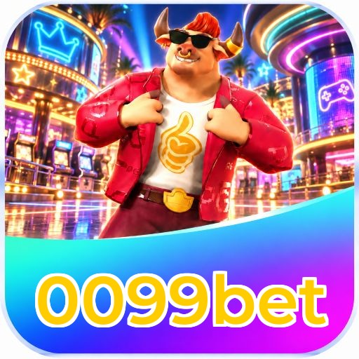 Logo 0099bet Download Brasil