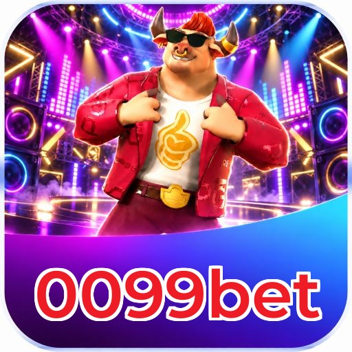 Bot 0099bet Telegram