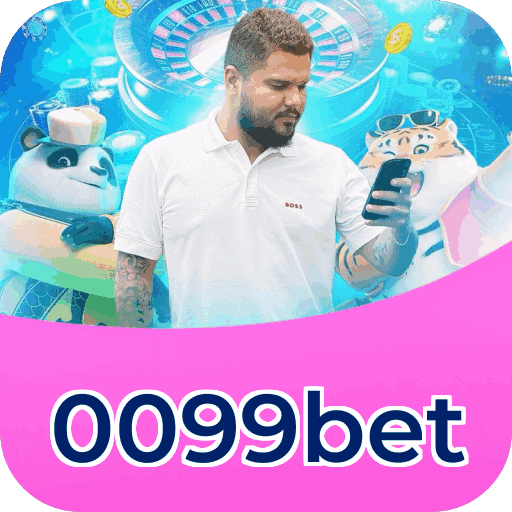 Fortune Tiger slot
