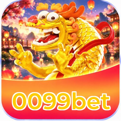 0099bet Download Speed Test Logo - Teste de Velocidade Certificado