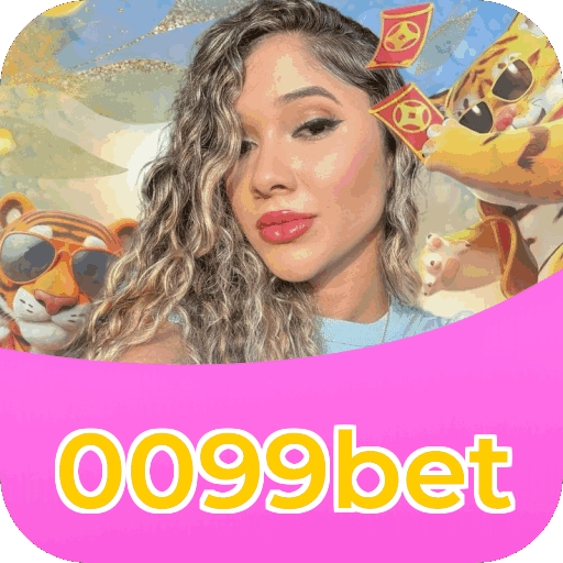 Cashback VIP