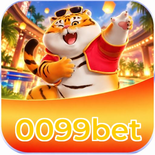 Logo 0099bet Cadastro Brasil