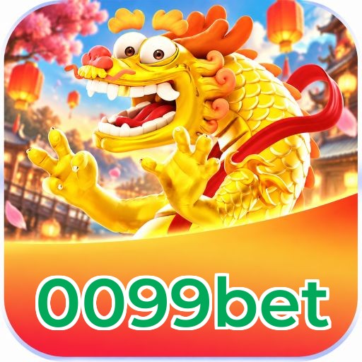 Logo 0099bet Cassino Online Brasil
