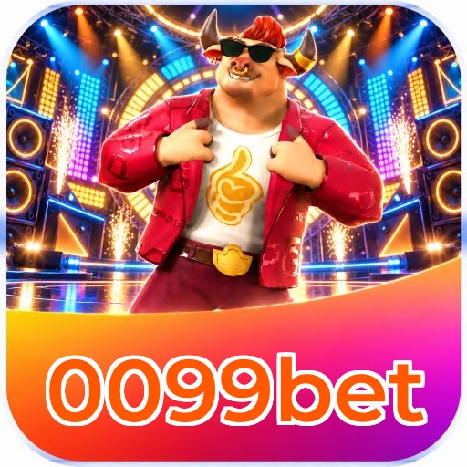 0099bet Certificado eCOGRA