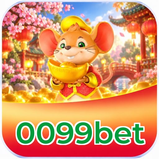 0099bet Sistema Rápido