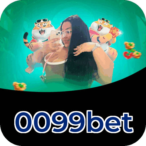 Outros jogos de sorte instantânea