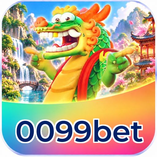 Logo 0099bet Baixar Download Brasil