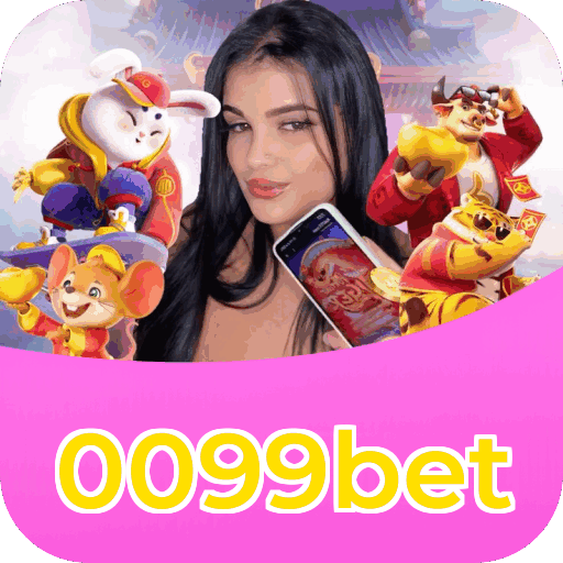 Comparação app mobile e versão web 0099bet