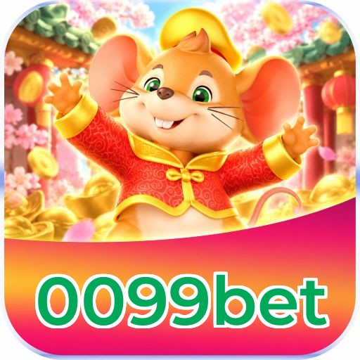 0099bet Download - Opções de Download por Plataforma