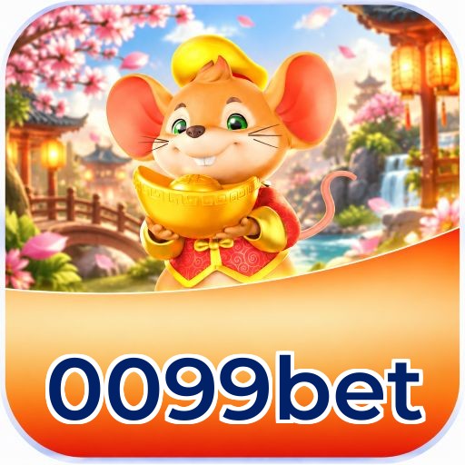 0099bet Win - Jackpots e Vitórias