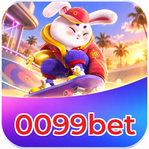 0099bet Bônus Oficial - Rollover 25x Justo