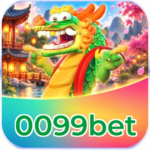 Principais provedores de slots da 0099bet - NetEnt, Pragmatic Play, Play'n GO
