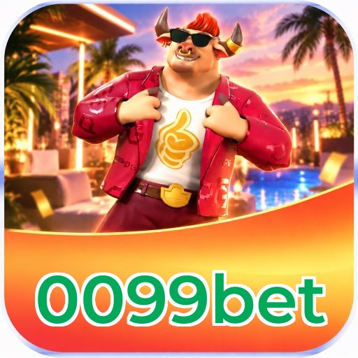 Canal Telegram Oficial 0099bet