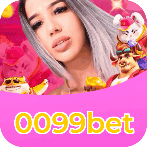 Requisitos do APK 0099bet para Android