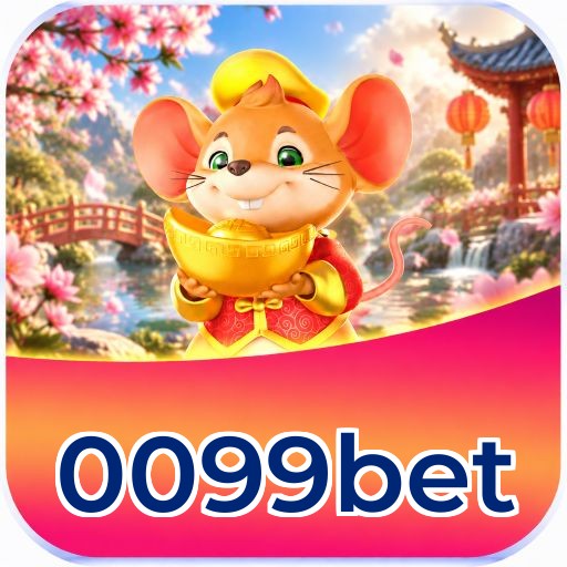 0099bet Cassino Ao Vivo - 89 Mesas Evolution Gaming