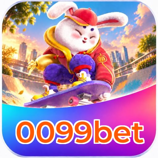 0099bet Loteria Online Brasil - Plataforma Certificada