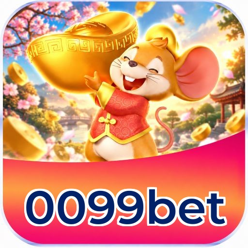 0099bet Cassino Ao Vivo - 89 Mesas Evolution Gaming
