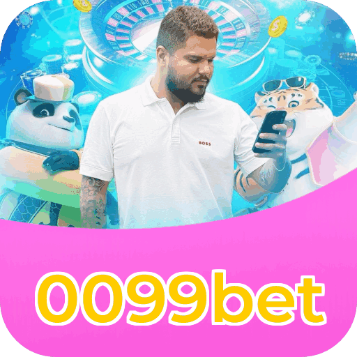 Fortune Ox slot