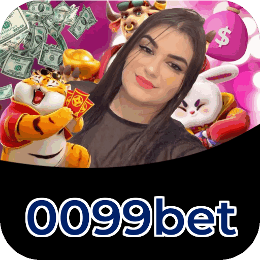Instalação Android 0099bet