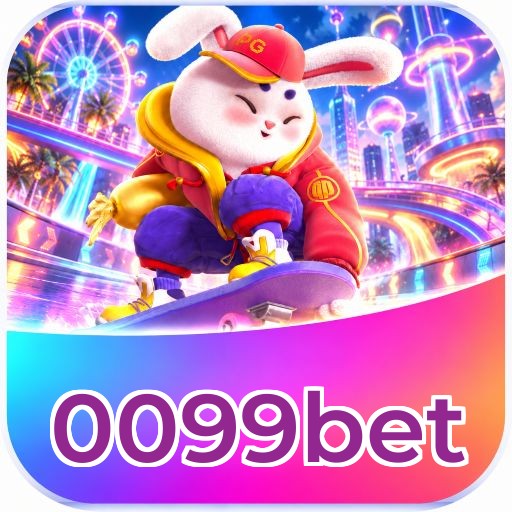 0099bet Jackpots Progressivos