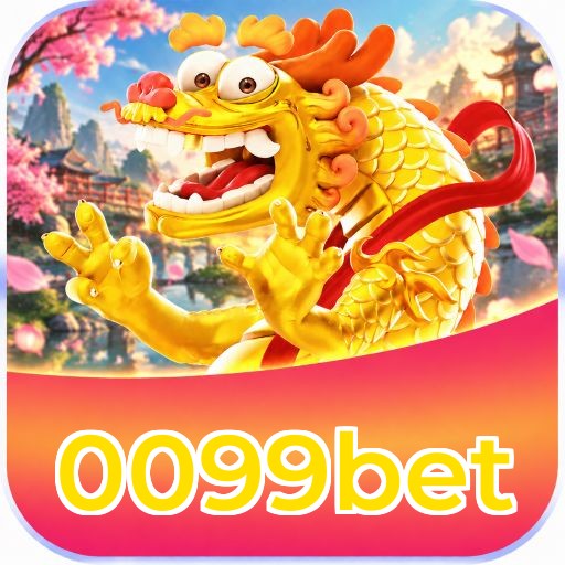 0099bet Fortune Games - Tiger, Ox, Rabbit RTP Certificado