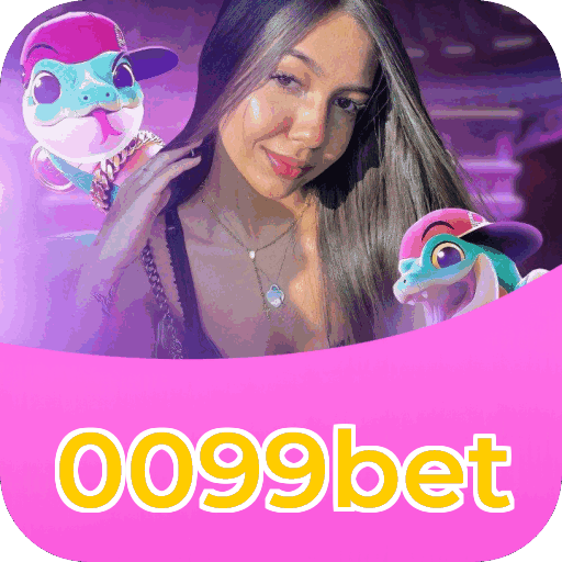 Estatísticas 0099bet