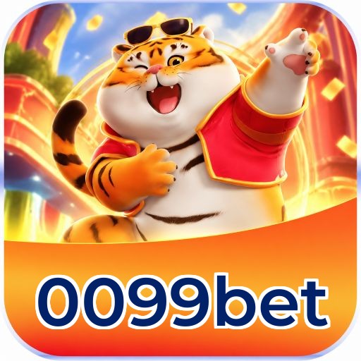 0099bet Seguro SSL