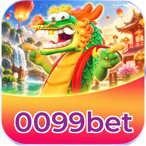 0099bet VIP Program