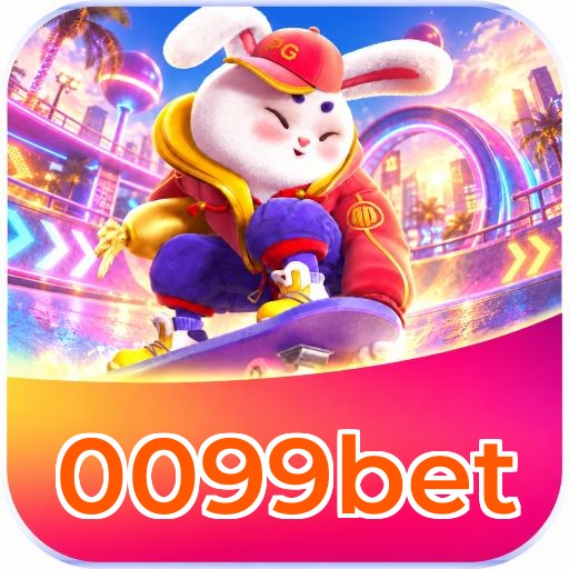 Fortune Ox Auditado