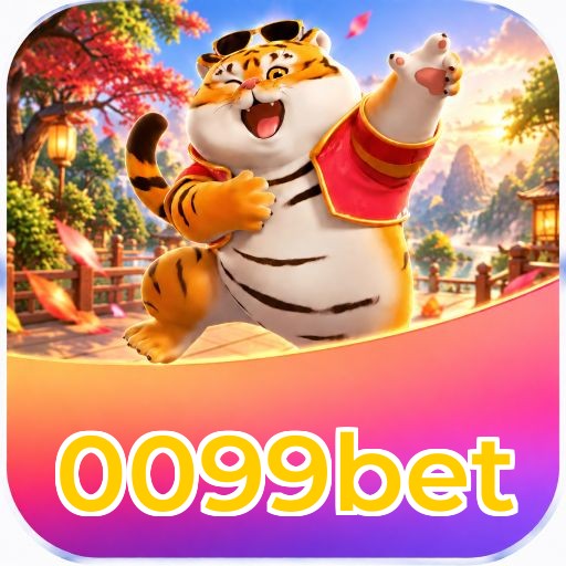 Requisitos do APK 0099bet para Android - Logo Oficial